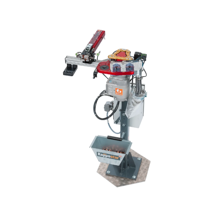 Tıraşlama ve Tip Changer 3.png