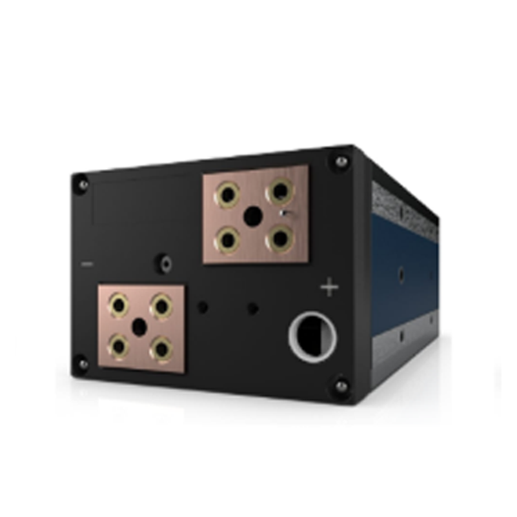 MF100-E Kaynak Kontrol Ünitesi 1.png