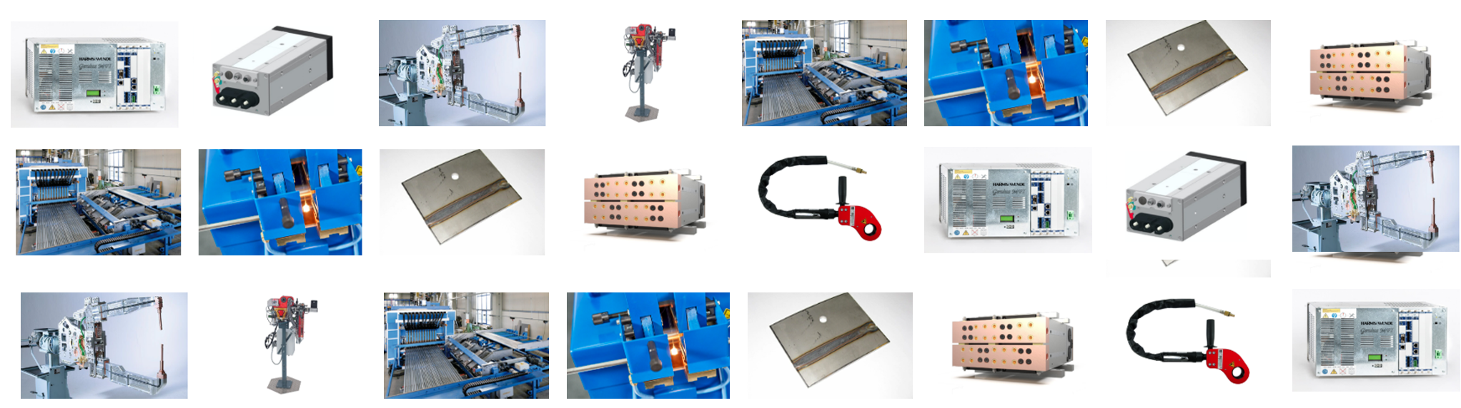 trafolu kaynak sistemleri banner.png