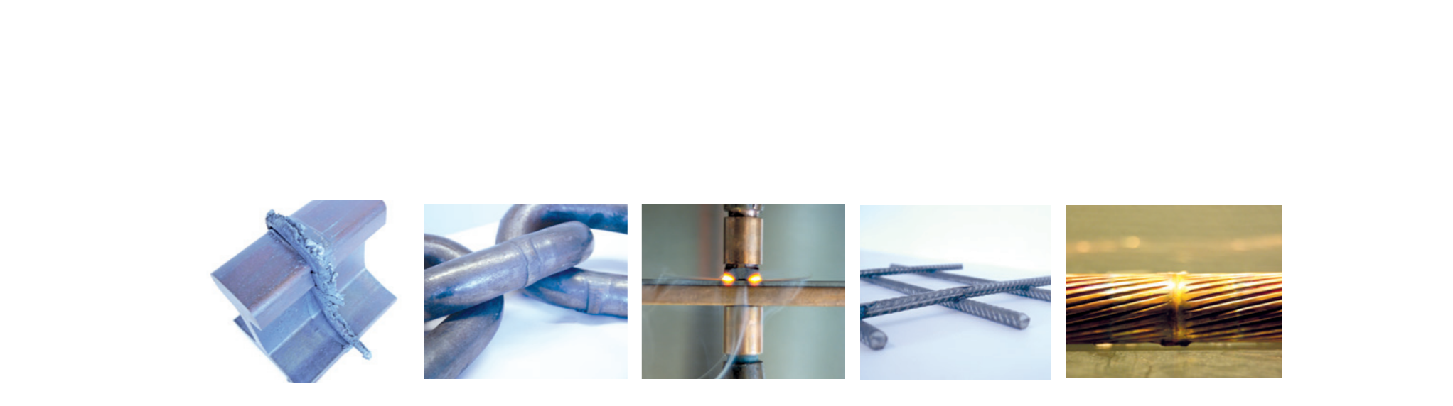 Genius HWI banner.png