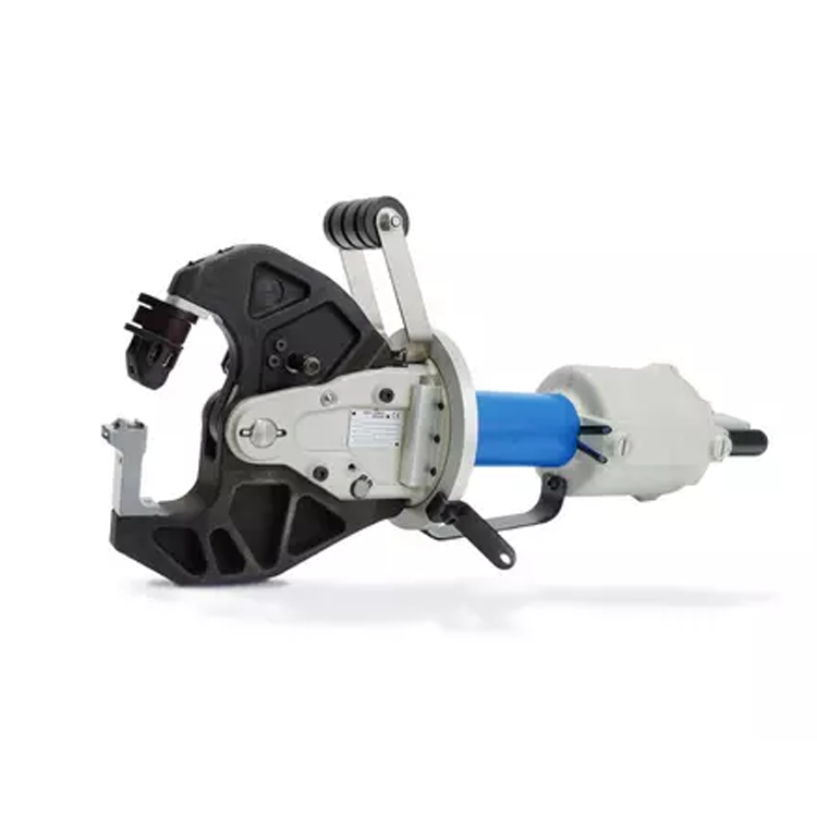 Böllhoff RIVCLINCH® 0404 IP.png