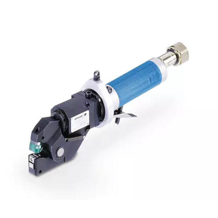 Böllhoff RIVCLINCH® 0201 FS.png