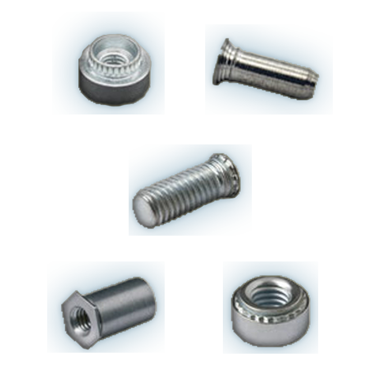 SENTOOL 824 – Presli Birleştirme Makinası 1.png