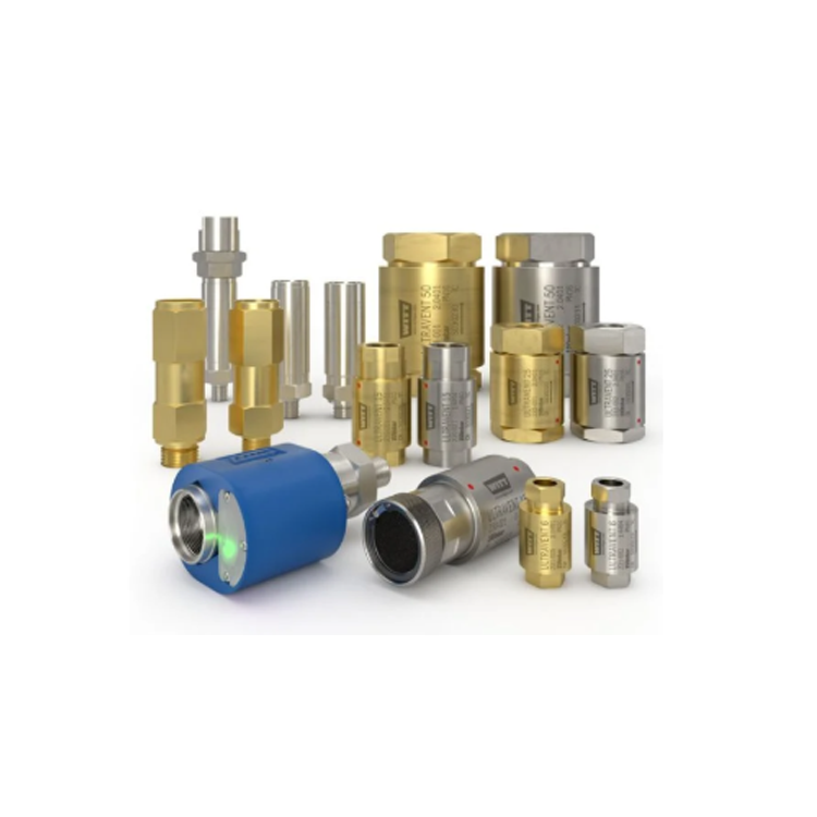 Emniyet Ventilleri.png