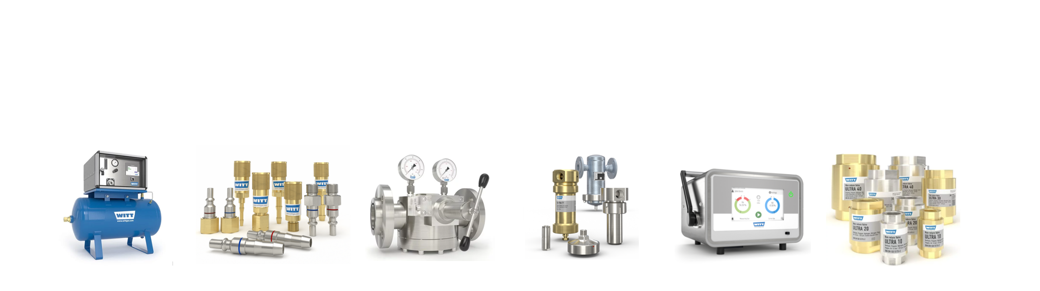 gaz güvenliği ve gaz mikserleri.png