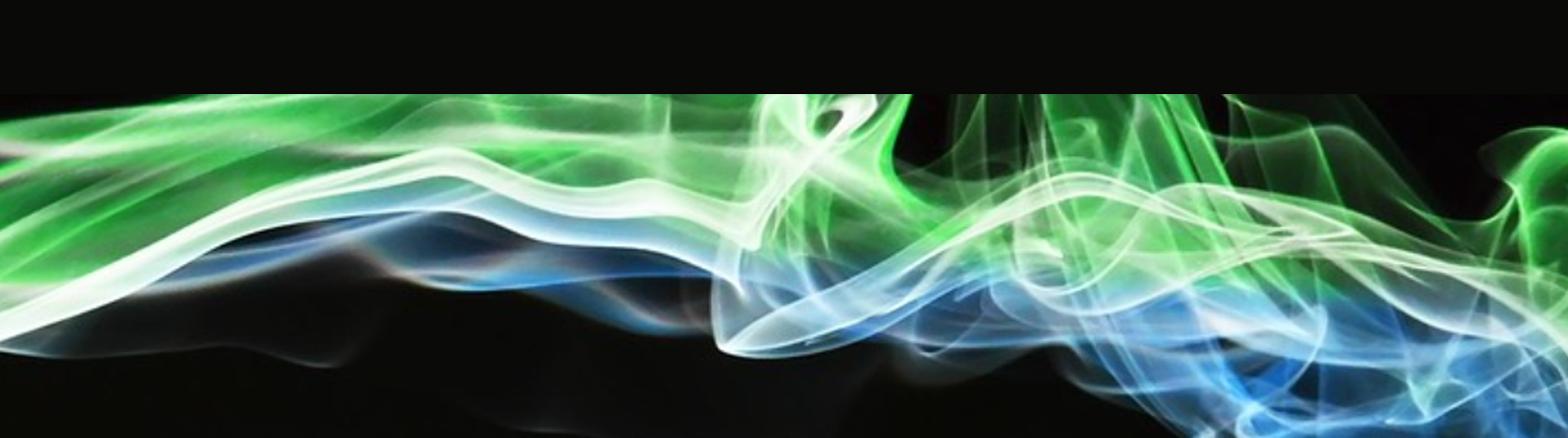 meister hava ve gaz banner.png