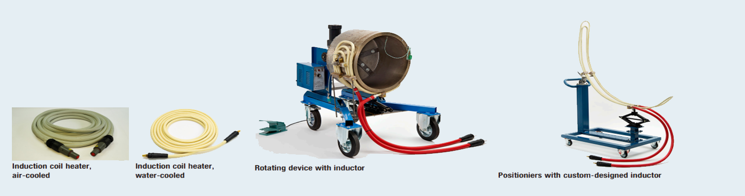 İNDİKSİYON ISIL İŞLEM ÜNİTESİ 1.png