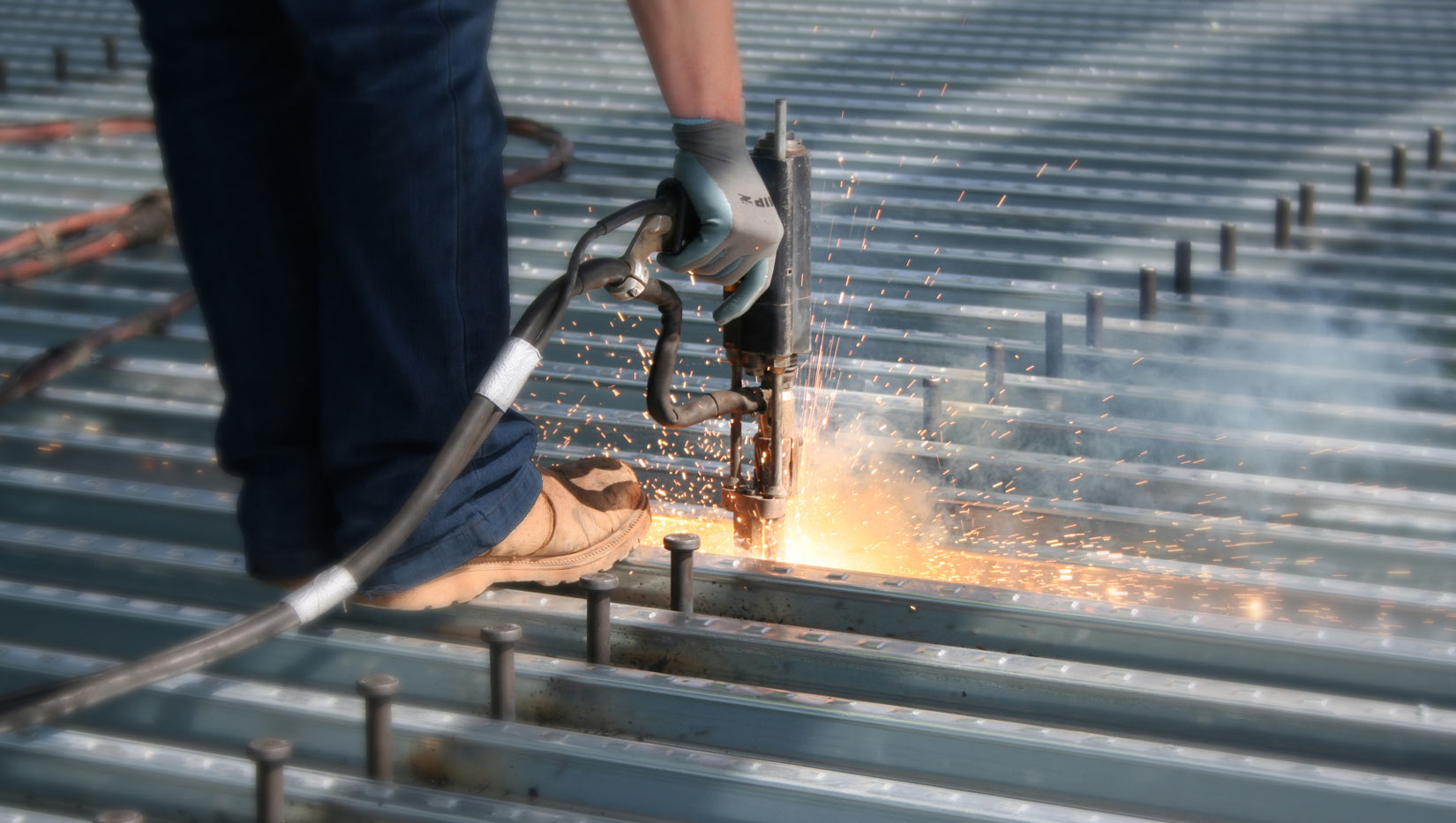 studs-being-welded-on-roof.jpg