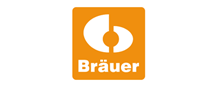 brauer.png