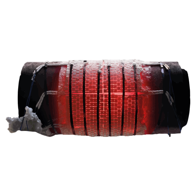 weldotherm ısıtıcı petler.png