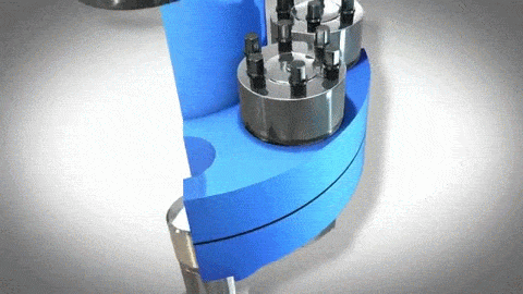 Superbolt çalışma prensibi.gif