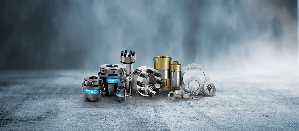 nord-lock group.jpeg