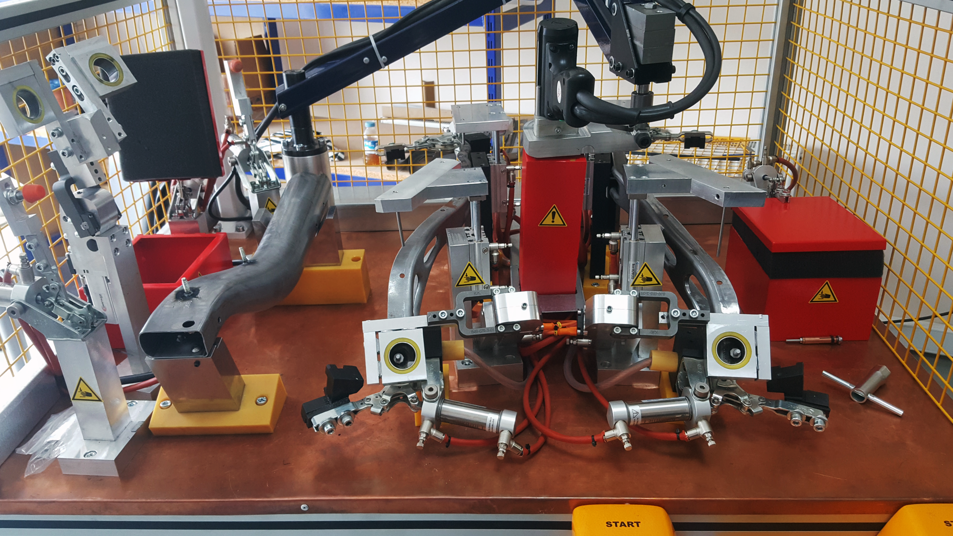 saplama kaynak otomasyon 1.png